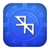 Bluetooth Hack Prank