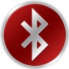BlueTooth Hacker
