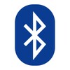 Bluetooth Low Energy Checker