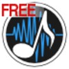 Bluetooth Music Player Free
