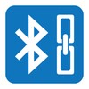 Bluetooth Pair
