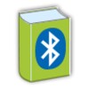 Bluetooth Phonebook