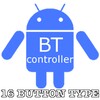 BlueTooth Serial Controller 16