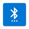 Bluetooth Settings Shortcut