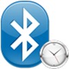 Bluetooth SPP Manager