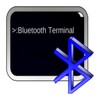 Bluetooth Terminal