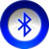 Bluetooth Tethering Toggle