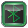 Bluetooth Toggle Widget