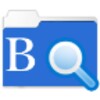 Bluetooth Transfer Trial