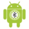 Bluetooth Viewer (LITE)