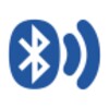 Bluetooth Volume