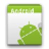 BluetoothTest