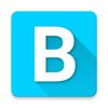 BlueWords