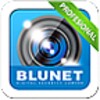 Blunet PSS Lite