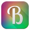 Blur Free