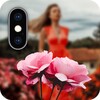 Blur Photo Background Editor