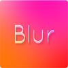Blur
