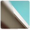 Blurify
