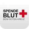 Blutspende Beim DRK
