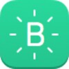 Blynk