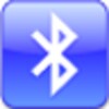 BManager