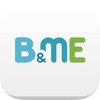 B&Me