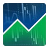 BM&FBOVESPA