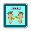 BMI Calculator Plus