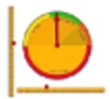 BMI Calculator Pro