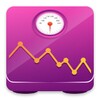 BMI-Weight Tracker