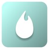 BMR Calculator