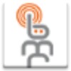 BMRadio