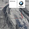 BMW Motorsport