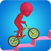 BMX Bike Race