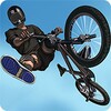 Bmx For Boys