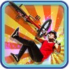 BMX Race Extreme