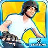 BMX Ride N Run