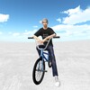BMX Space