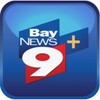 BN9 Plus
