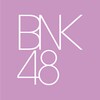 BNK48
