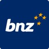 BNZ Mobile