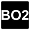 BO2_DATA