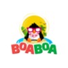 BoaBoa.com Casino слоты