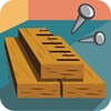 Board Foot Calculator