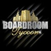 Boardroom Tycoon