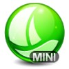 Boat Browser Mini
