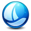Boat Browser