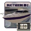 BOAT PARKING HD 2