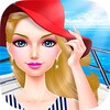 Boat Trip Salon