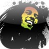 Bob Marley Wallpapers